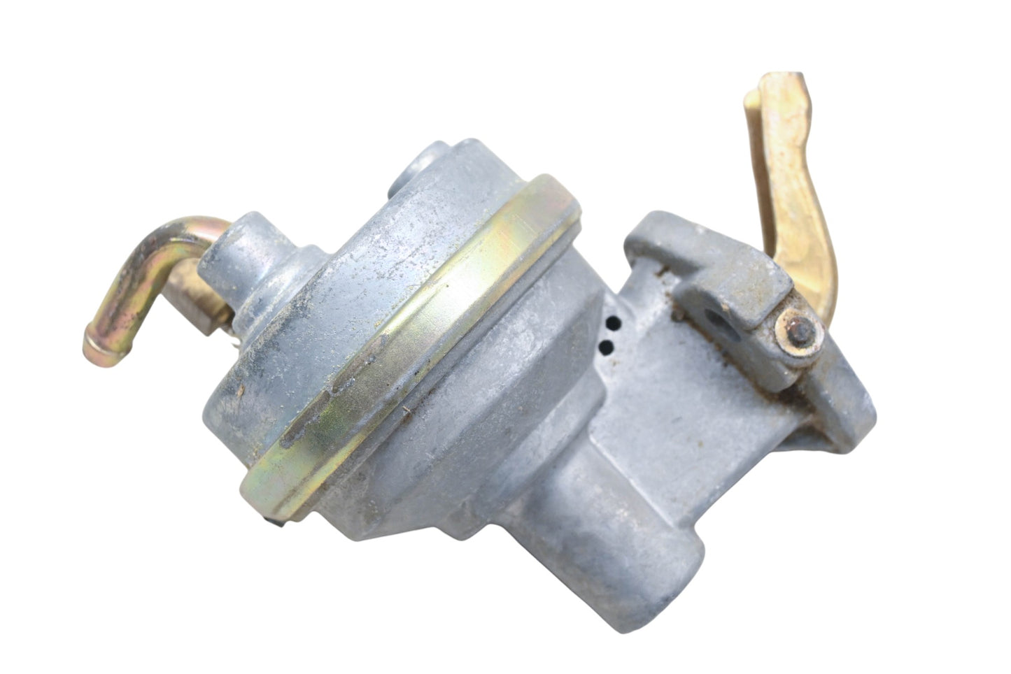 General Motors 40247 Chevrolet V8 Fuel Pump Assembly NOS