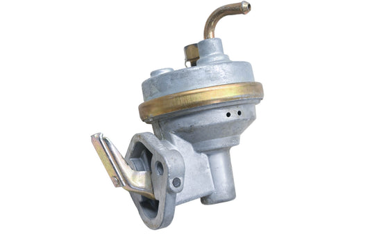 General Motors 40270 Chevrolet GMC 6-Cylinder Fuel Pump Assembly NOS