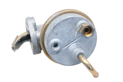 General Motors 40270 Chevrolet GMC 6-Cylinder Fuel Pump Assembly NOS