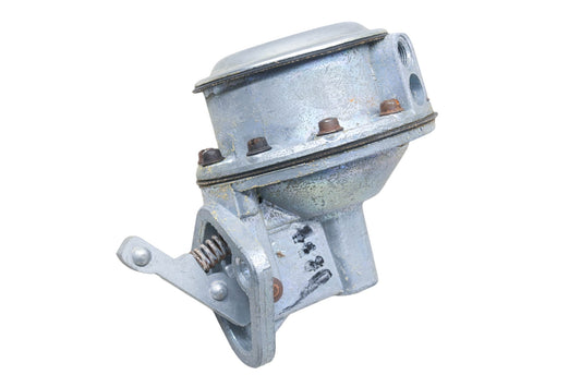 Blackstone 4430 Fuel Pump Assembly NOS