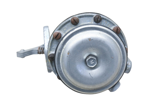 Blackstone 4430 Fuel Pump Assembly NOS