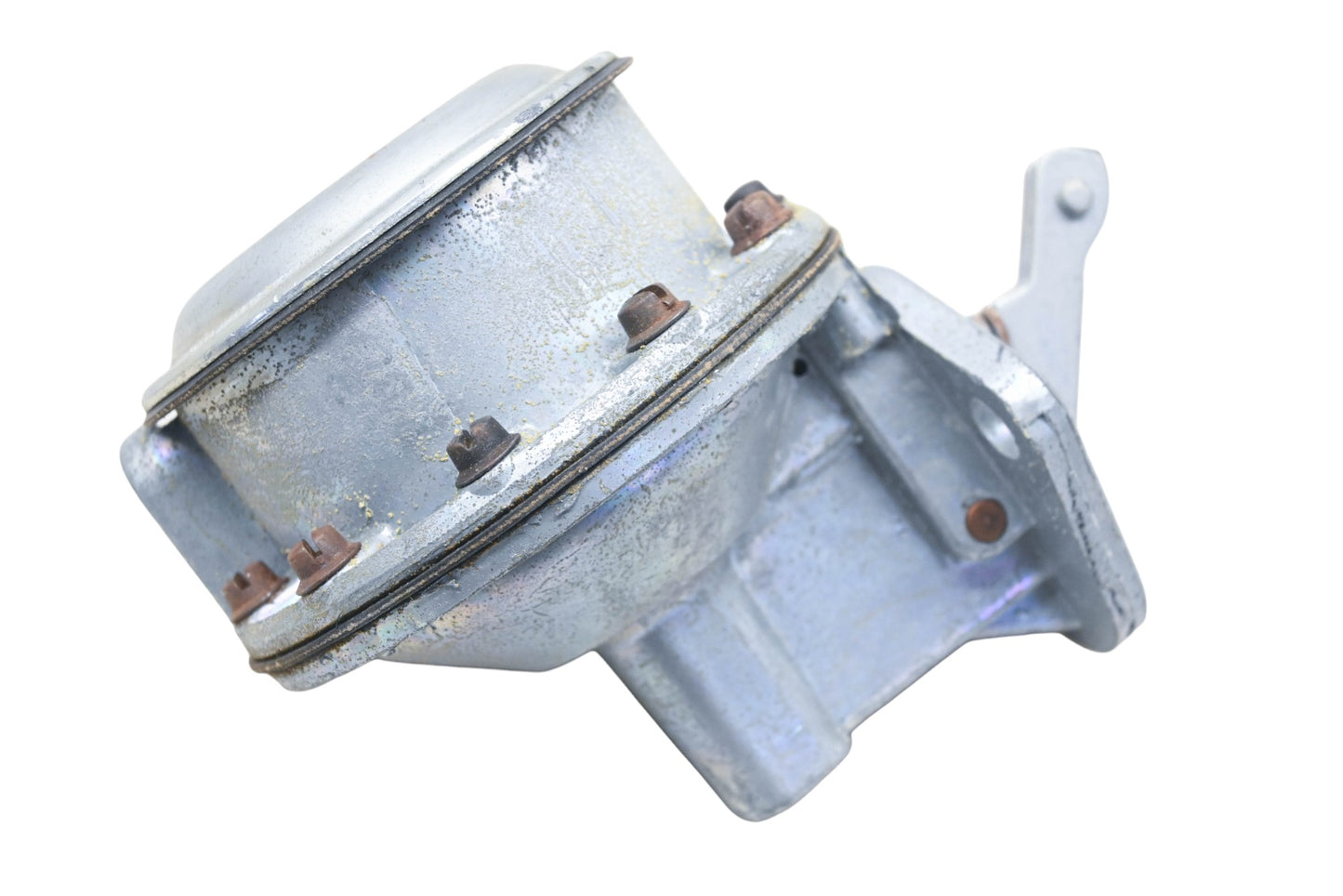 Blackstone 4430 Fuel Pump Assembly NOS