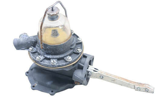 Premier 4726 Rebuilt Fuel Pump Assembly