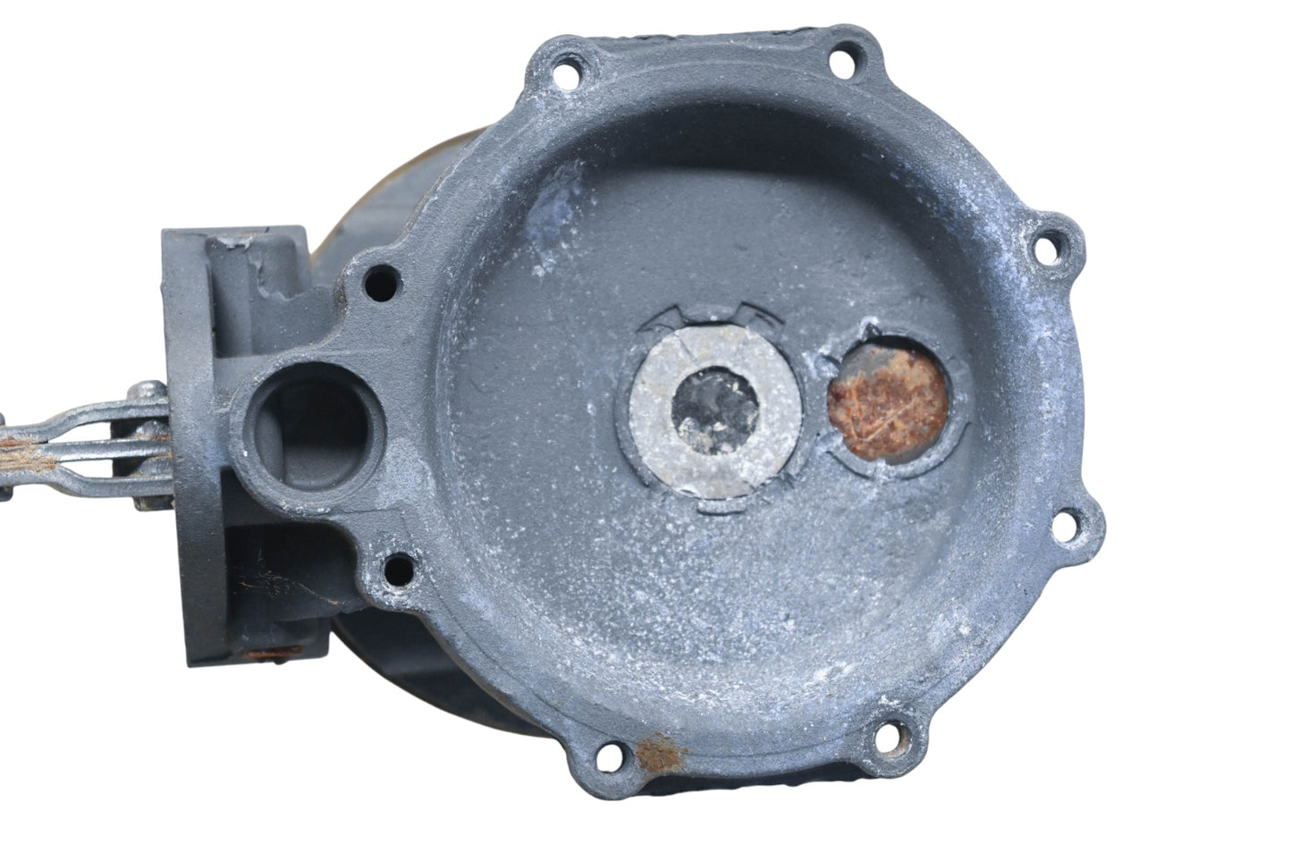 Premier 4726 Rebuilt Fuel Pump Assembly