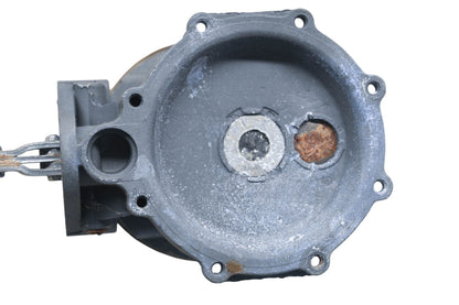 Premier 4726 Rebuilt Fuel Pump Assembly