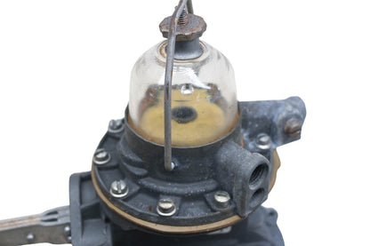 Premier 4726 Rebuilt Fuel Pump Assembly