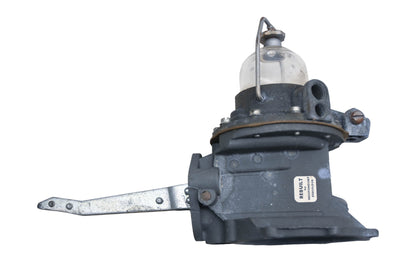 Premier 4726 Rebuilt Fuel Pump Assembly