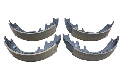 Bendix 723 Brake Shoe Kit NOS