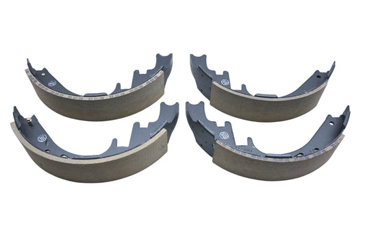 Bendix 723 Brake Shoe Kit NOS