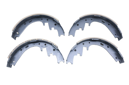 Bendix 723 Brake Shoe Kit NOS