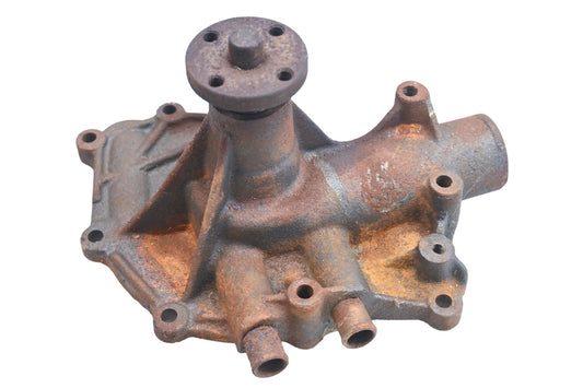 OEM Ford PH-288 Water Pump Assembly