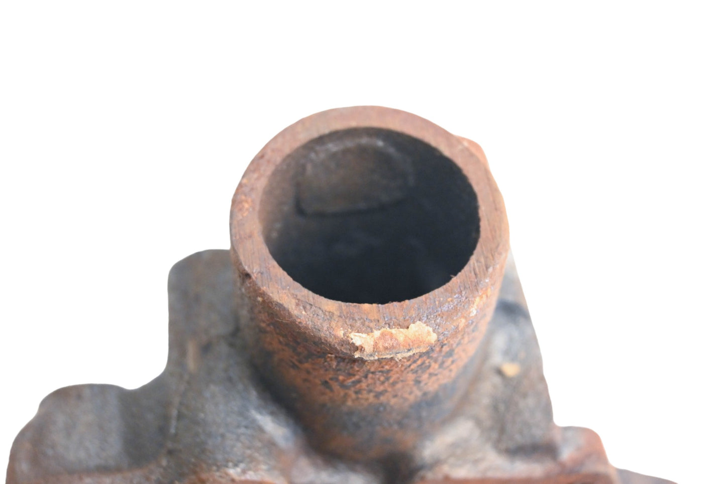 OEM Ford PH-288 Water Pump Assembly