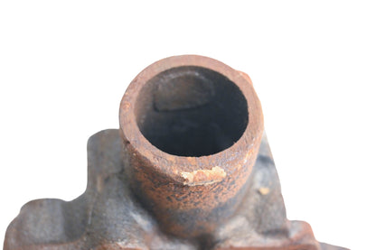 OEM Ford PH-288 Water Pump Assembly