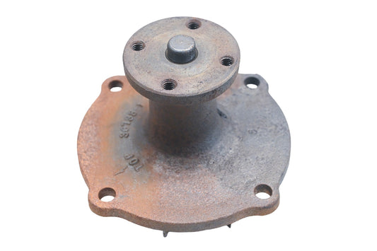 Master CP854, 30733-1 Water Pump Assembly NOS