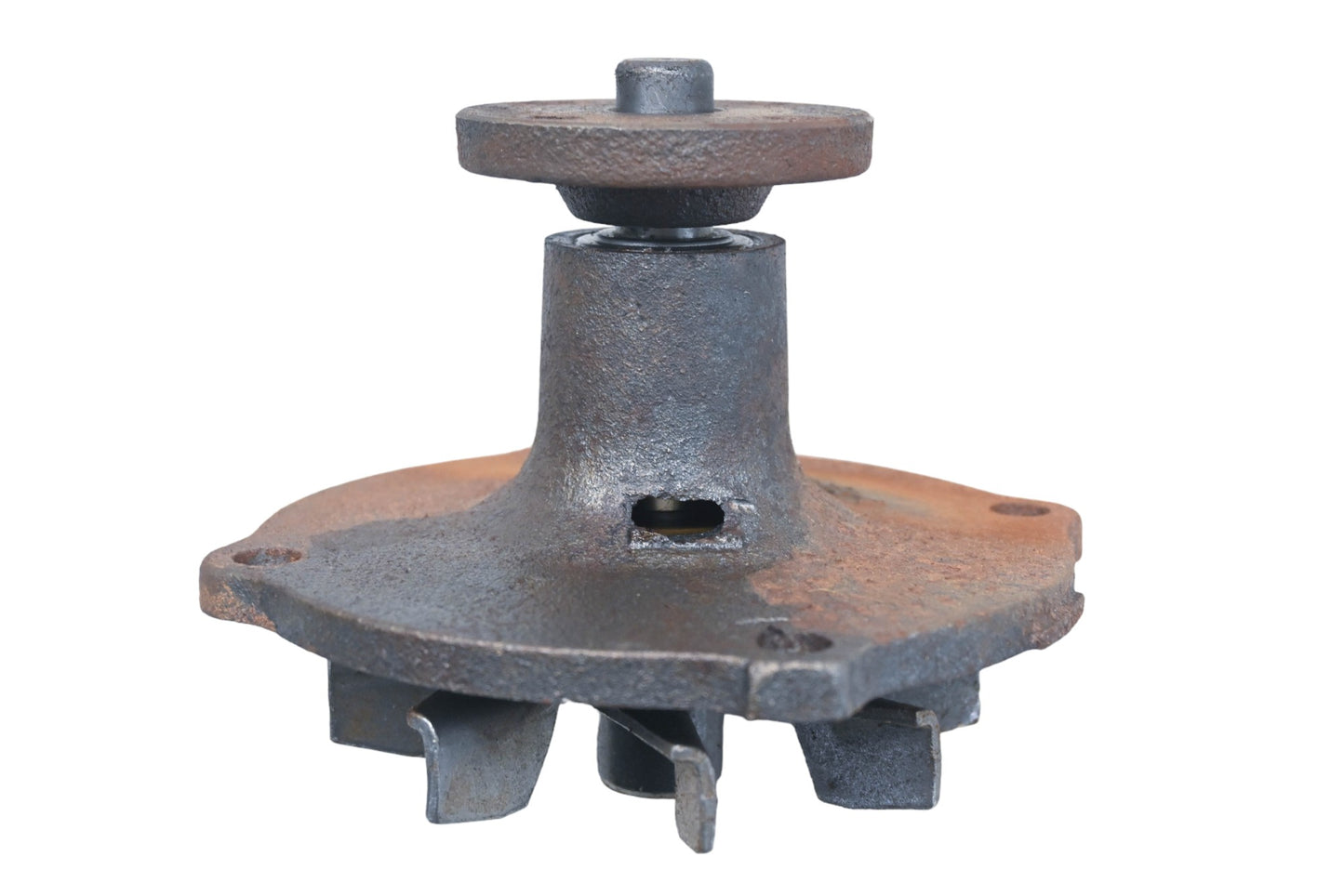 Master CP854, 30733-1 Water Pump Assembly NOS