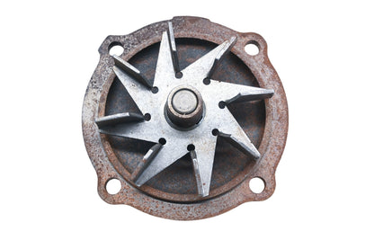 Master CP854, 30733-1 Water Pump Assembly NOS