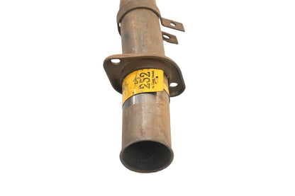 Aftermarket 252 1939 Oldsmobile Exhaust Pipe NOS