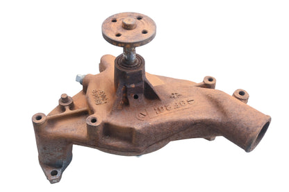 New OEM Ford COAE-8387-A Water Pump Assembly NOS