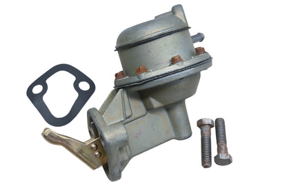 Ampco 617 Fuel Pump Kit NOS