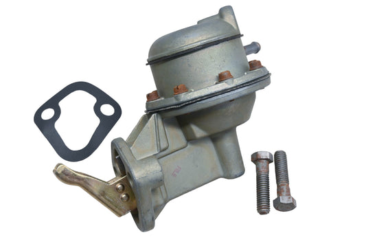 Ampco 617 Fuel Pump Kit NOS