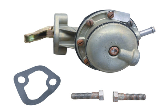 Ampco 617 Fuel Pump Kit NOS