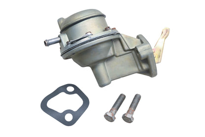 Ampco 617 Fuel Pump Kit NOS