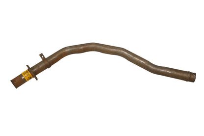Aftermarket 252 1939 Oldsmobile Exhaust Pipe NOS