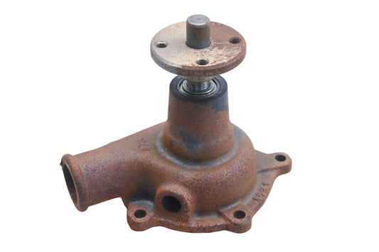 Grapho CP-469, 3202644, 1681 Water Pump Assembly NOS