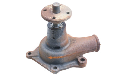 Grapho CP-469, 3202644, 1681 Water Pump Assembly NOS