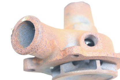 Grapho CP-469, 3202644, 1681 Water Pump Assembly NOS