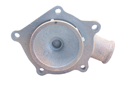 Grapho CP-469, 3202644, 1681 Water Pump Assembly NOS