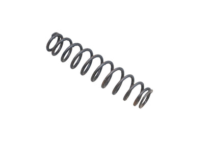 Offenhauser 4042 Pontiac Oil Pump Relief Spring NOS