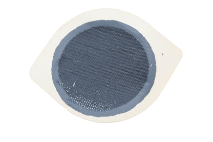 Eaton 4202 Radial Tire Chemical Patches Qty 30 NOS