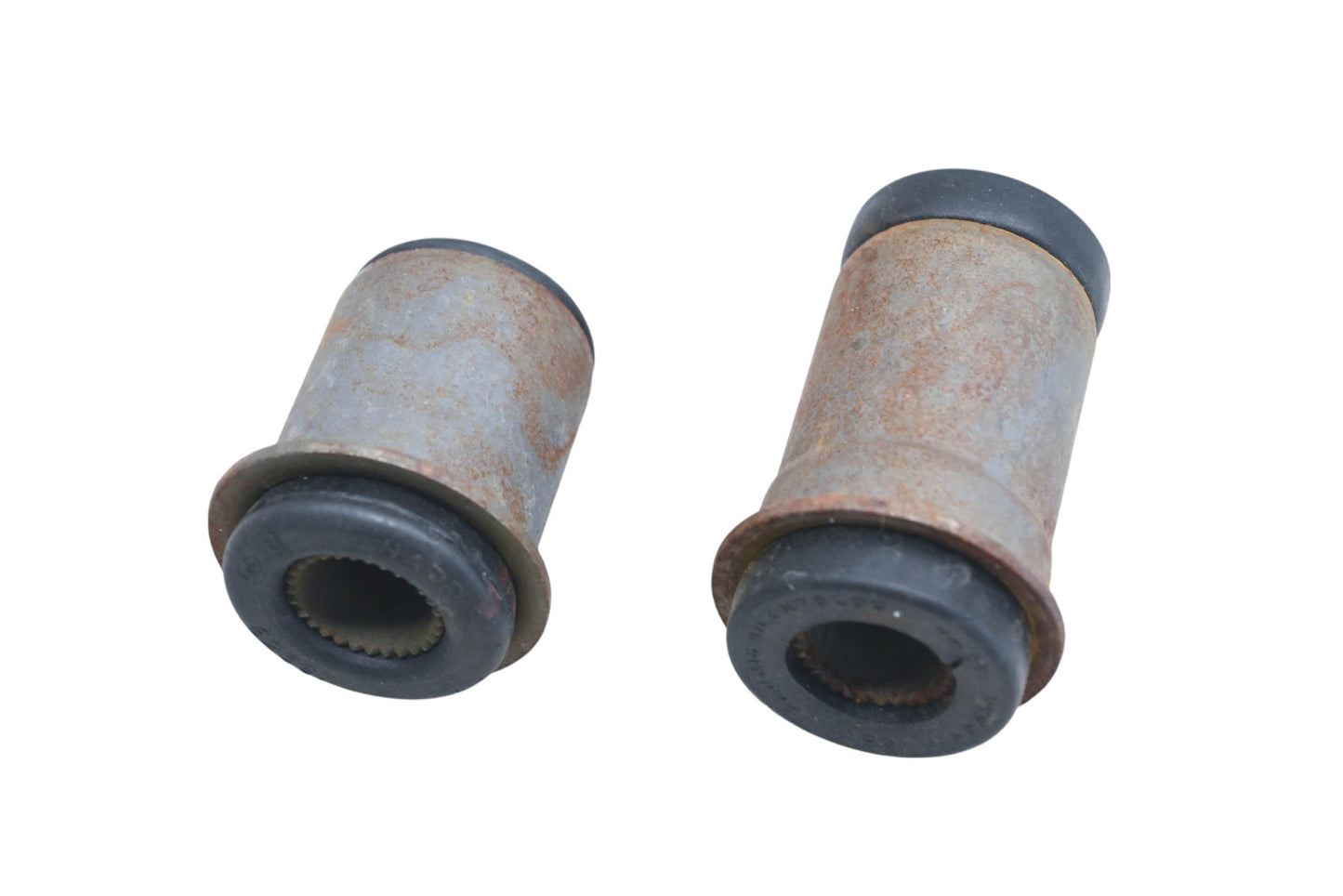 MOOG K-8042 Steering Idler Arm Bushing Kit NOS