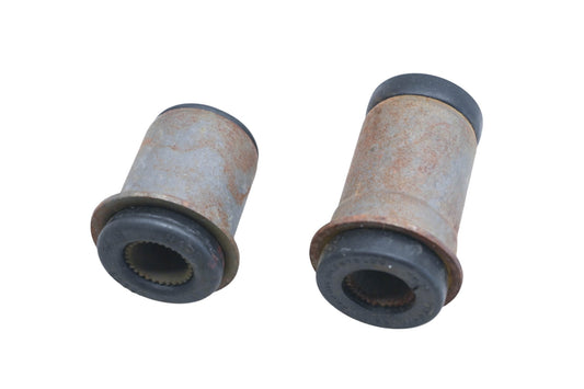 MOOG K-8042 Steering Idler Arm Bushing Kit NOS