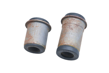 MOOG K-8042 Steering Idler Arm Bushing Kit NOS