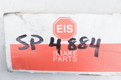 EIS SP4884 Brake Hose 16" NOS