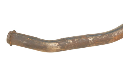 Aftermarket 260 1939 Pontiac Exhaust Pipe NOS