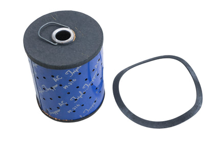 AC PF316, PF-316, 5574470 Oil Filter Kit NOS