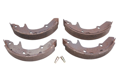 EIS SRS501, 94A147MR Brake Shoe Kit NOS