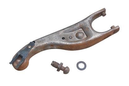 Perfection PT721 Clutch Fork Kit NOS