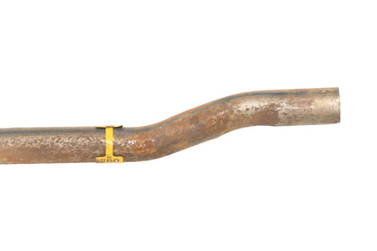Aftermarket 260 1939 Pontiac Exhaust Pipe NOS