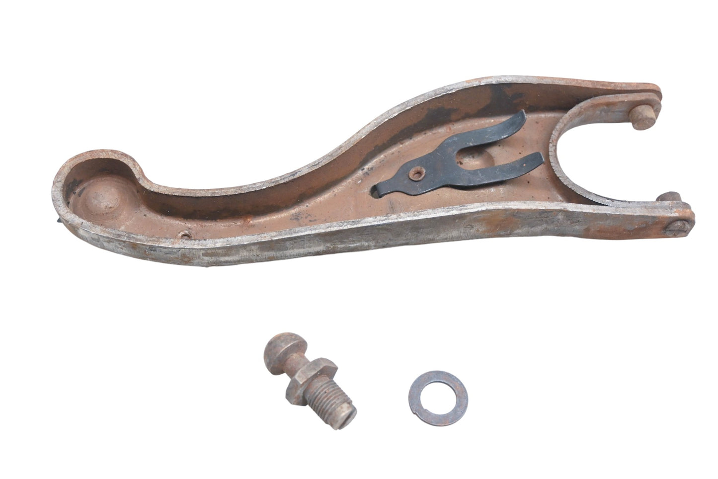 Perfection PT721 Clutch Fork Kit NOS