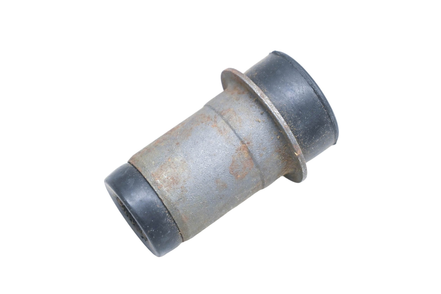 MOOG K-8096 Control Arm Bushing NOS