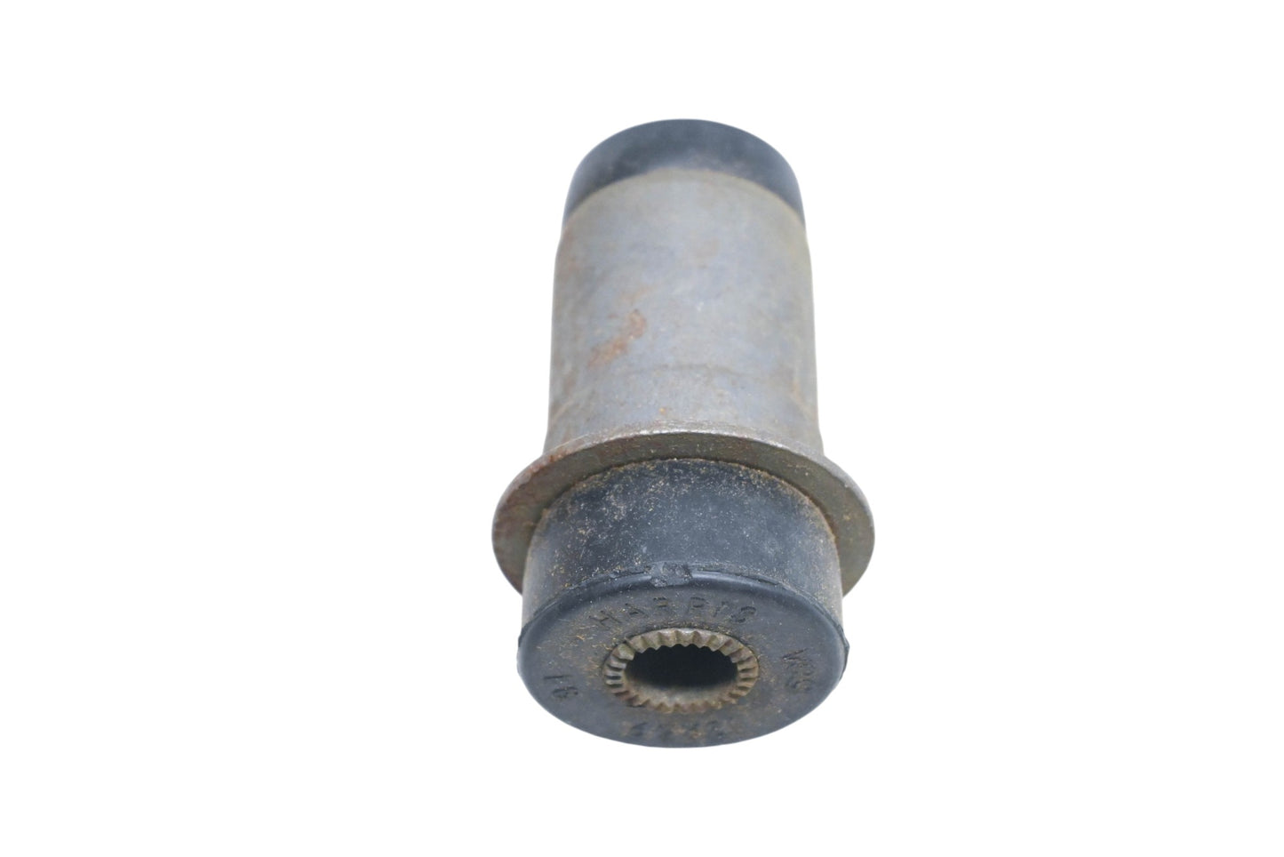 MOOG K-8096 Control Arm Bushing NOS