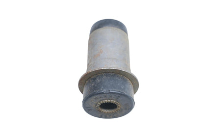 MOOG K-8096 Control Arm Bushing NOS