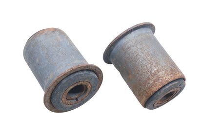 TRW 12297 Bushings Qty 2 NOS