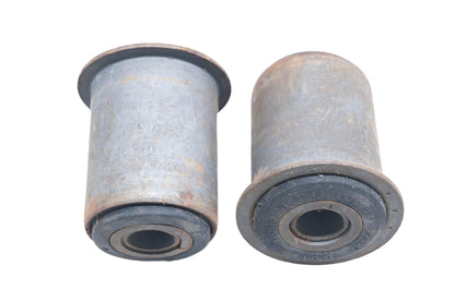 TRW 12297 Bushings Qty 2 NOS