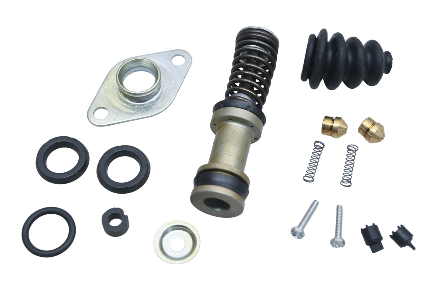Bendix 2802 Master Cylinder Repair Kit NOS