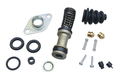 Bendix 2802 Master Cylinder Repair Kit NOS